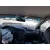 VOLVO S60 BERLINA '2003 2.4 (103KW) GRIS CLARO