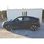 CITROEN C4 '2021 1.5 HDI NEGRO