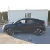 CITROEN C4 '2021 1.5 HDI NEGRO