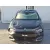 CITROEN C4 '2021 1.5 HDI NEGRO