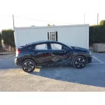 CITROEN C4 '2021 1.5 HDI NEGRO