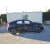 CITROEN C4 '2021 1.5 HDI NEGRO