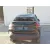 CITROEN C4 '2021 1.5 HDI NEGRO