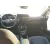 CITROEN C4 '2021 1.5 HDI NEGRO