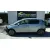 OPEL CORSA D '2010 "111 YEARS" GRIS