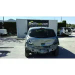 OPEL CORSA D '2010 "111 YEARS" GRIS