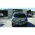 OPEL CORSA D '2010 "111 YEARS" GRIS