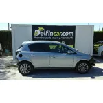 OPEL CORSA D '2010 "111 YEARS" GRIS