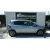 OPEL CORSA D '2010 "111 YEARS" GRIS