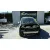 OPEL CORSA D '2010 "111 YEARS" GRIS