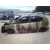 SEAT ALTEA (5P1) SEAT ALTEA (5P1) '2012 STYLE ECOMOTIVE GRIS 2009