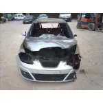 SEAT ALTEA (5P1) SEAT ALTEA (5P1) '2012 STYLE ECOMOTIVE GRIS 2009
