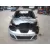 SEAT ALTEA (5P1) SEAT ALTEA (5P1) '2012 STYLE ECOMOTIVE GRIS 2009