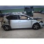 SEAT ALTEA (5P1) SEAT ALTEA (5P1) '2012 STYLE ECOMOTIVE GRIS 2009
