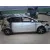 SEAT ALTEA (5P1) SEAT ALTEA (5P1) '2012 STYLE ECOMOTIVE GRIS 2009