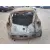 SEAT ALTEA (5P1) SEAT ALTEA (5P1) '2012 STYLE ECOMOTIVE GRIS 2009