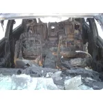 SEAT ALTEA (5P1) SEAT ALTEA (5P1) '2012 STYLE ECOMOTIVE GRIS 2009