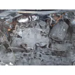 SEAT ALTEA (5P1) SEAT ALTEA (5P1) '2012 STYLE ECOMOTIVE GRIS 2009