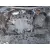 SEAT ALTEA (5P1) SEAT ALTEA (5P1) '2012 STYLE ECOMOTIVE GRIS 2009