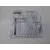 SEAT ALTEA (5P1) SEAT ALTEA (5P1) '2012 STYLE ECOMOTIVE GRIS 2009