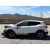 Nissan QASHQAI II (J11, J11_) 2013