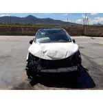 Nissan QASHQAI II (J11, J11_) 2013