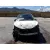 Nissan QASHQAI II (J11, J11_) 2013