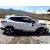 Nissan QASHQAI II (J11, J11_) 2013