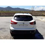 Nissan QASHQAI II (J11, J11_) 2013