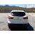 Nissan QASHQAI II (J11, J11_) 2013