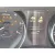 Nissan QASHQAI II (J11, J11_) 2013