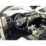 Nissan QASHQAI II (J11, J11_) 2013