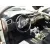 Nissan QASHQAI II (J11, J11_) 2013
