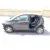 Toyota AYGO (_B4_) 2014