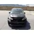 Toyota AYGO (_B4_) 2014
