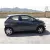 Toyota AYGO (_B4_) 2014