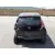Toyota AYGO (_B4_) 2014