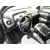 Toyota AYGO (_B4_) 2014