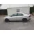 FORD MONDEO BERLINA (GE) '2003 GHIA GRIS