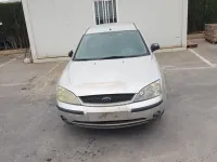 Imagen del vehículo