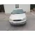 FORD MONDEO BERLINA (GE) '2003 GHIA GRIS