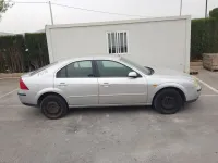 Imagen del vehículo