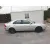 FORD MONDEO BERLINA (GE) '2003 GHIA GRIS