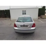 FORD MONDEO BERLINA (GE) '2003 GHIA GRIS
