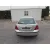 FORD MONDEO BERLINA (GE) '2003 GHIA GRIS
