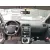 FORD MONDEO BERLINA (GE) '2003 GHIA GRIS