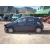RENAULT CLIO III RENAULT CLIO III '2008 AUTHENTIQUE AZUL 2007