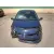 RENAULT CLIO III RENAULT CLIO III '2008 AUTHENTIQUE AZUL 2007