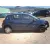RENAULT CLIO III RENAULT CLIO III '2008 AUTHENTIQUE AZUL 2007