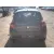 RENAULT CLIO III RENAULT CLIO III '2008 AUTHENTIQUE AZUL 2007